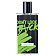 Armand Basi Uniform Don't Look Back tester Woda toaletowa spray 100ml