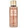 Victoria's Secret Bare Vanilla Bliss Mgiełka do ciała 250ml