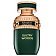 Fragrance Avenue French Avenue Sultry Woods Woda perfumowana spray 80ml