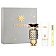 Paco Rabanne Fame Zestaw upominkowy EDP 80ml + EDP 10ml + balsam do ciała 100ml
