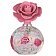 Lattafa Layaan Woda perfumowana spray 75ml