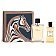 Terre d'Hermès Zestaw upominkowy EDT 100ml + żel pod prysznic 80ml