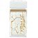 Armaf Perle d'Or Woda perfumowana spray 75ml