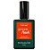 Manucurist Green Flash Led Gel Nail Lacquer Lakier do paznokci 15ml Coral Reef