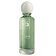 Laverne Dare 7:00 AM Woda perfumowana spray 100ml
