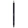 Dr. Hauschka Eye Definer Kredka do oczu 1,05g 05 Taupe