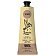 Yope Naturalny krem do rąk 50ml Jaśmin & Tonka