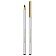 Westman Atelier Eye Love Pencil Khol Kredka do oczu 1,14g Brun