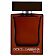 Dolce&Gabbana The One for Men Parfum Perfumy spray 50ml