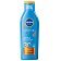 Nivea Protect & Bronze Balsam do opalania aktywujący naturalną opaleniznę SPF30 200ml