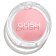 Essence Soft Baked Blush Wypiekany róż do policzków 3g 001 Sparkling Rosé