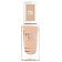 Peggy Sage Nail Care Preparat wygładzający z ekstraktem z hibiskusa 11ml