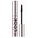 Eveline Infinity Look Pogrubiający tusz-serum do rzęs 7 ml