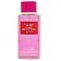 Victoria's Secret Pure Seduction Joy Shimmer Balsam do ciała 236ml