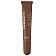 Dermacol Lip Treat Balsam do ust 3,5g 13 Brownie Bite