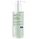 Mohani Derm Hydrofilowy olejek do demakijażu 100ml