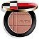 Shiseido Color + Glow Enhancer Wielozadaniowy kosmetyk do makijażu oczu i twarzy7,2g 03 Gold Amber