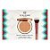 Collistar Magica Terra Bronzing Powder Puder brązujący w kompakcie 9g 4.4 Portofino + pędzel