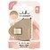 Invisibobble Everclaw Klamra do włosów Too Faced S 1szt.