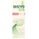 SKRZYPOVITA Pro Serum Serum do włosów 125ml
