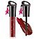 Wibo Headliner Lip Gloss Błyszczyk do ust 03