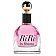 Rihanna RiRi tester Woda perfumowana spray 100ml