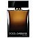 Dolce&Gabbana The One for Men Eau de Parfum Woda perfumowana spray 150ml