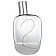 Comme des Garcons 2 tester Woda perfumowana spray 100ml