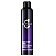Tigi Catwalk Root Boost Spray Spray do włosów dodająca objętości 243ml