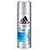 Adidas Climacool Dezodorant spray 150ml