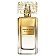 Givenchy Dahlia Divin Le Nectar de Parfum Woda perfumowna spray 30ml