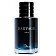 Christian Dior Sauvage Parfum Perfumy spray 60ml
