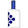 Histoires de Parfums This Is Not A Blue Bottle 1.5 Woda perfumowana spray 60ml