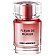Karl Lagerfeld Fleur de Murier Woda perfumowana spray 50ml