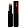 Shiseido Synchro Skin Correcting Gel Stick Korektor w sztyfcie 2,5g 304 Medium