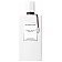 Van Cleef & Arpels Santal Blanc tester Woda perfumowana spray 75ml