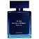 Narciso Rodriguez for Him Bleu Noir Eau de Parfum Woda perfumowana spray 150ml