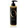 Revlon Professional Orofluido Radiance Argan Conditioner Odżywka do włosów z olejkiem arganowym 240ml