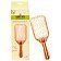 Sattva Bamboo Hair Brush Bambusowa szczotka do włosów