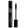 Christian Dior Diorshow Pump 'N' Volume Squeezable mascara Tusz do rzęs 6,9g 090 Black Pump