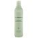 Aveda Pure Abundance Volumizing Shampoo Szampon do włosów osłabionych 250ml