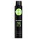 Syoss Pure Fresh Dry Shampoo Suchy szampon do włosów 200ml