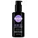 Syoss Intense Plex Serum bez spłukiwania do włosów mocno zniszczonych 100ml