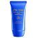 Shiseido Sun Expert Pro Cream Krem ochronny SPF 30+ 50ml