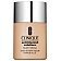 Clinique Anti-Blemish Solutions Liquid Makeup Podkład regulujący 30ml CN74 Beige