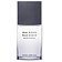 Issey Miyake L'Eau D'Issey Pour Homme Solar Lavander tester Woda toaletowa spray 100ml