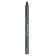 Artdeco Soft Eye Liner Waterproof Konturówka do oczu wodoodporna 1,2g 98 Vanilla White