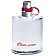 s.Oliver Women tester Woda toaletowa spray 50ml