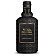 4711 Acqua Colonia Collection Absolue Midnight Sandal tester Woda perfumowana spray 100ml