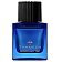 THAMEEN Noorolain Taif Extrait Parfum spray 50ml